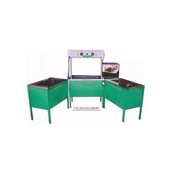 > </div>
<div class=